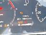5FPYK3F51SB****** Salvage 2025 Honda Ridgeline