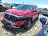 5FPYK3F51SB****** Used and Repairable 2025 Honda Ridgeline in Honolulu