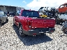 5FPYK3F51SB****** Salvage and Repairable 2025 Honda Ridgeline in Honolulu