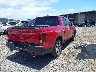 5FPYK3F51SB****** Salvage and Wrecked 2025 Honda Ridgeline in Hawaii State