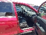 5FPYK3F51SB****** Used and Repairable 2025 Honda Ridgeline in Hawaii State