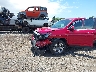 5FPYK3F51SB****** Salvage and Repairable 2025 Honda Ridgeline in Hawaii State