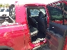 5FPYK3F51SB****** Wrecked 2025 Honda Ridgeline in Honolulu