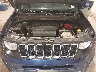 ZACNJBBB4KP****** Reparables 2019 Jeep Renegade en Sioux Falls