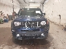 ZACNJBBB4KP****** Destrozados 2019 Jeep Renegade en Estado de Dakota del Sur