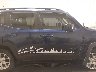 ZACNJBBB4KP****** Usados 2019 Jeep Renegade en Estado de Dakota del Sur