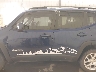 ZACNJBBB4KP****** Reparables 2019 Jeep Renegade en Estado de Dakota del Sur