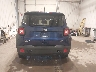 ZACNJBBB4KP****** Destrozados 2019 Jeep Renegade