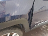 ZACNJBBB4KP****** Usados 2019 Jeep Renegade