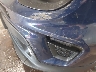 ZACNJBBB4KP****** Reparables 2019 Jeep Renegade