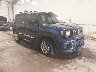 ZACNJBBB4KP****** Salvamento y Destrozados 2019 Jeep Renegade en Sioux Falls