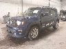 ZACNJBBB4KP****** Usados y Reparables 2019 Jeep Renegade en Sioux Falls