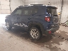 ZACNJBBB4KP****** Salvamento y Reparables 2019 Jeep Renegade en Sioux Falls