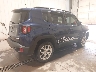 ZACNJBBB4KP****** Salvamento y Destrozados 2019 Jeep Renegade en Estado de Dakota del Sur