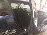ZACNJBBB4KP****** Usados y Reparables 2019 Jeep Renegade en Estado de Dakota del Sur