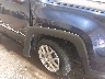 ZACNJBBB4KP****** Salvamento y Reparables 2019 Jeep Renegade en Estado de Dakota del Sur
