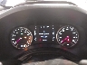 ZACNJBBB4KP****** Salvamento 2019 Jeep Renegade en Sioux Falls