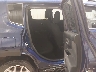ZACNJBBB4KP****** Destrozados 2019 Jeep Renegade en Sioux Falls
