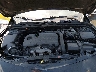 1G1ZG5ST8LF****** Reparables 2020 Chevrolet Malibu en Portage