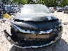 1G1ZG5ST8LF****** Usados 2020 Chevrolet Malibu en Estado de Wisconsin