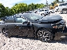 1G1ZG5ST8LF****** Reparables 2020 Chevrolet Malibu en Estado de Wisconsin
