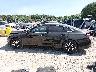 1G1ZG5ST8LF****** Salvamento 2020 Chevrolet Malibu