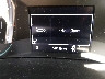 1G1ZG5ST8LF****** Destrozados 2020 Chevrolet Malibu