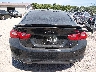 1G1ZG5ST8LF****** Usados 2020 Chevrolet Malibu