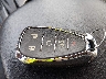 1G1ZG5ST8LF****** Salvamento 2020 Chevrolet Malibu en Estado de Wisconsin