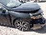 1G1ZG5ST8LF****** Reparables 2020 Chevrolet Malibu