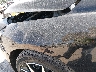 1G1ZG5ST8LF****** Salvamento y Destrozados 2020 Chevrolet Malibu en Portage