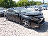 1G1ZG5ST8LF****** Salvamento y Destrozados 2020 Chevrolet Malibu en Portage