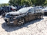 1G1ZG5ST8LF****** Usados y Reparables 2020 Chevrolet Malibu en Portage