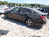 1G1ZG5ST8LF****** Salvamento y Reparables 2020 Chevrolet Malibu en Portage