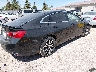 1G1ZG5ST8LF****** Salvamento y Destrozados 2020 Chevrolet Malibu en Estado de Wisconsin