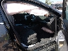 1G1ZG5ST8LF****** Usados y Reparables 2020 Chevrolet Malibu en Estado de Wisconsin