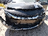 1G1ZG5ST8LF****** Salvamento y Reparables 2020 Chevrolet Malibu en Estado de Wisconsin
