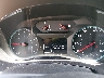 1G1ZG5ST8LF****** Salvamento 2020 Chevrolet Malibu en Portage