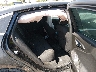 1G1ZG5ST8LF****** Destrozados 2020 Chevrolet Malibu en Portage