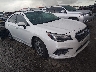 4S3BNAN62J3****** Salvage and Wrecked 2018 Subaru Legacy in Denver East