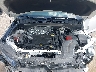 KL79MMSP3SB****** Repairable 2025 Chevrolet Trailblazer in Houston North