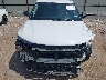 KL79MMSP3SB****** Used 2025 Chevrolet Trailblazer in Texas State