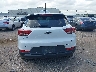 KL79MMSP3SB****** Used 2025 Chevrolet Trailblazer
