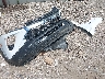 KL79MMSP3SB****** Used and Repairable 2025 Chevrolet Trailblazer in Houston North
