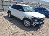 KL79MMSP3SB****** Salvage and Wrecked 2025 Chevrolet Trailblazer in Houston North