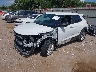 KL79MMSP3SB****** Used and Repairable 2025 Chevrolet Trailblazer in Houston North