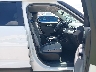 KL79MMSP3SB****** Used and Repairable 2025 Chevrolet Trailblazer in Texas State