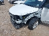 KL79MMSP3SB****** Salvage and Repairable 2025 Chevrolet Trailblazer in Texas State