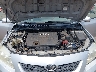 1NXBU4EE3AZ****** Repairable 2010 Toyota Corolla in Honolulu