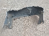 1NXBU4EE3AZ****** Wrecked 2010 Toyota Corolla in Hawaii State